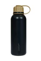 OYOY Termo fľaša OYOY Pullo 520 ml