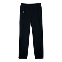 Pánské kalhoty On Pace Pants