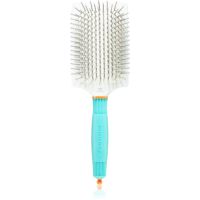 Moroccanoil Tools великий плаский гребінь 1 кс