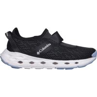 Columbia DRAINMAKER TR W Дамски обувки, черно, размер 38.5