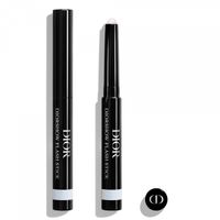Dior Diorshow Flash Stick oční stíny v tužce - 024 Celestial Star 1,6 g