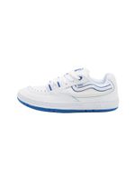 VANS Niske tenisice 'Speed'  plava / bijela