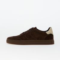 Trampki Vagabond Cody Coffee EUR 39