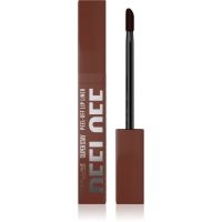 MAYBELLINE NEW YORK SuperStay Peel Off peel-off ruž za usne nijansa 001 Aura 4.8 ml