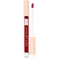 Astra Make-up Pure Beauty Aqua Lip Stain boja za usne nijansa 03 Smoothie 3 ml