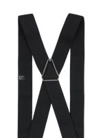 Men's suspenders Protest PRTDEVDAS