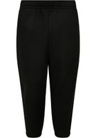 Boys' sweatpants black