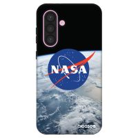 Fashion Case pre Samsung Galaxy A56 5G A566B - Nasa Earth