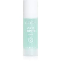 Gosh Grip Primer Base Make-up Primer 001 Hydro Power 30 ml