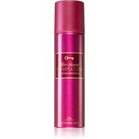 Banderas Her Secret Temptation Deodorant Spray für Damen 150 ml