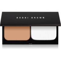 Bobbi Brown Skin Weightless Powder Foundation puder u prahu nijansa Warm Beige W-046 11 g