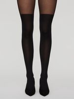 Vero Moda Gladys Tights Cheren