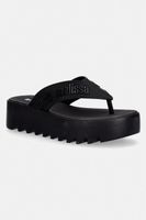 Melissa žabky dámske M LOVER THONG PLATFORM AD