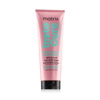 Matrix Instacure Build-A-Bond maska na poškodené vlasy 250ml