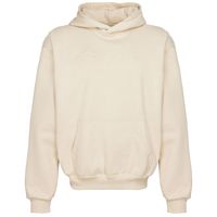 Karl Kani Autograph Heavy Sweat OS Hoodie - Pánske - Mikina Karl Kani - Hnedé - 60210192 - Veľkosť: 2XL