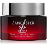 Lancaster 365 Skin Repair Liposomal Cellular дневен крем за жени 50 мл.