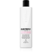 Light Irridiance Color Protect Shampoo mit ernährender Wirkung für gefärbtes Haar oder Strähnen 300 ml
