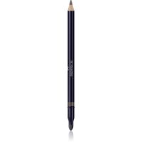 Dr. Hauschka Make-Up Eye Definer creion kohl pentru ochi culoare 05 taupe 1.05 g