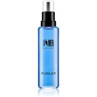 Mugler A*Men toaletna voda nadomestno polnilo za moške 100 ml