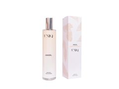 UNIQ - ANGEL Velikost: 100 ml