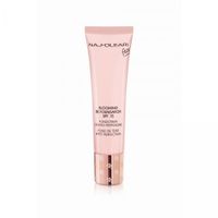 Naj-Oleari Blooming BB Foundation zkrášlující BB krém - 04 biscuit 30 ml