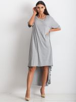 Dress-RV-SK-4889.07X-gray