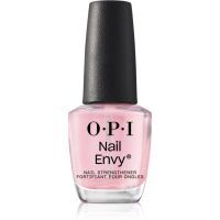 OPI Nail Envy nährender Nagellack Pink To Envy 15 ml