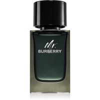 Burberry Mr. Burberry parfemska voda za muškarce 100 ml