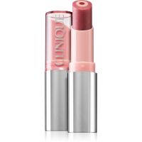 Clinique Moisture Surge™ Pop Triple Lip Balm intensywnie nawilżający balsam do ust odcień Goji Berry 3.8 g