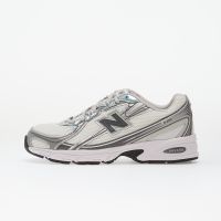 Sneakers New Balance 740 White/ Castlerock EUR 42