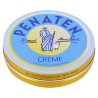 Penaten víceúčelový dětský krém 50 ml