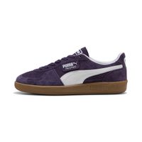 PUMA Palermo Sneakers Unisex, Schuhe, Lila, 38