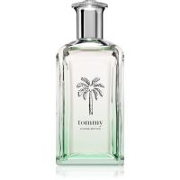 Tommy Hilfiger Tommy Endless Summer тоалетна вода за мъже 100 мл.