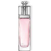 DIOR Dior Addict Eau Fraîche toaletní voda pro ženy 100 ml