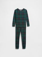 Komplet piżam dziecięcy GAP