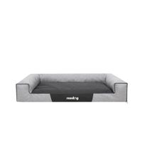 Reedog Victoria Ekolen Ash Pelech pre psa