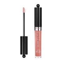 Bourjois Paris Fabuleux Gloss - 06 Cream Comes True