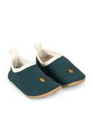 Konges Sløjd Detské topánky do vody Konges Sløjd SAILOR SWIM SHOES