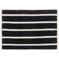 Dieter Knoll KOUPELNOVÁ PŘEDLOŽKA, 50/70 cm