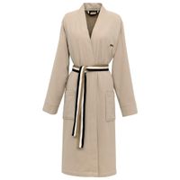 Hugo Boss KÚPACÍ PLÁŠŤ velikost: S