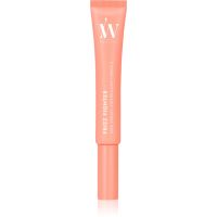 IDA WARG Beauty Frizz Fighter serum za glajenje za gladek videz las 20 ml