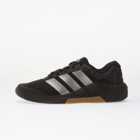 Sneakers adidas Dropset 4 Training Core Black/ Iron Met./ Core Black EUR 40 2/3