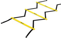 SKLZ Quick Ladder Pro, drabinka do treningu szybkości
