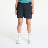 Szorty Columbia Summit Valley™ Short II Black 4