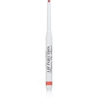 Too Faced Lip Injection Extreme Lip Shaper Konturstift für die Lippen für langanhaltendes Volumen Farbton Hot & Spicy 0,38 g