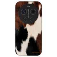 Fashion Case pre Xiaomi 17 Ultra - Rodeo