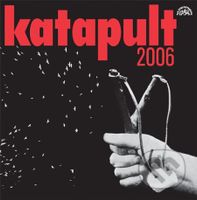 Katapult 2006 - Katapult