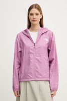 The North Face geacă de tranziție pentru femei TNF Cyclone
