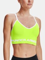 Női melltartó Under Armour