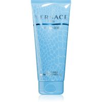 Versace Eau Fraîche gel za prhanje za moške 200 ml